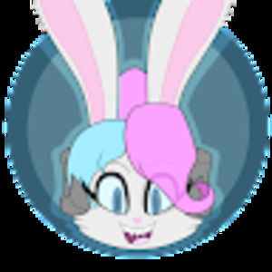 Meet your Posher, Rabbits on